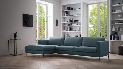 Divani Multistile